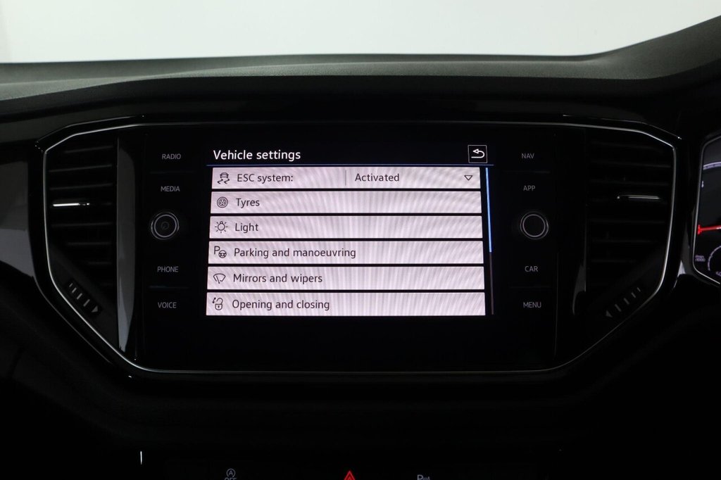 Used Volkswagen T-Roc 2021 for sale - 77287450: Photo 40