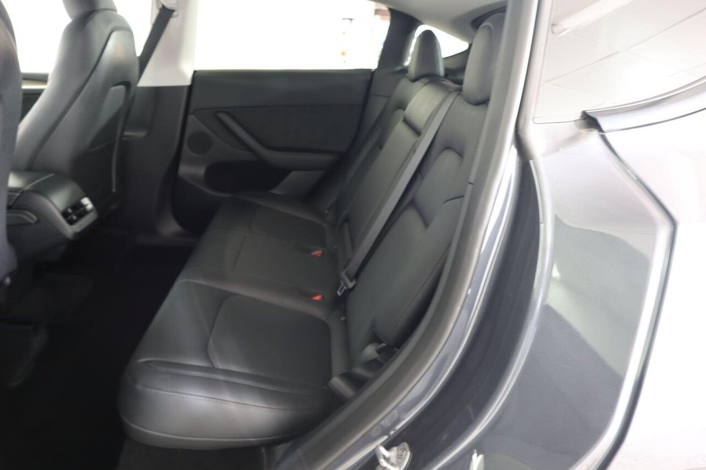 Used Tesla Model Y 2023 for sale - 77048825: Photo 13