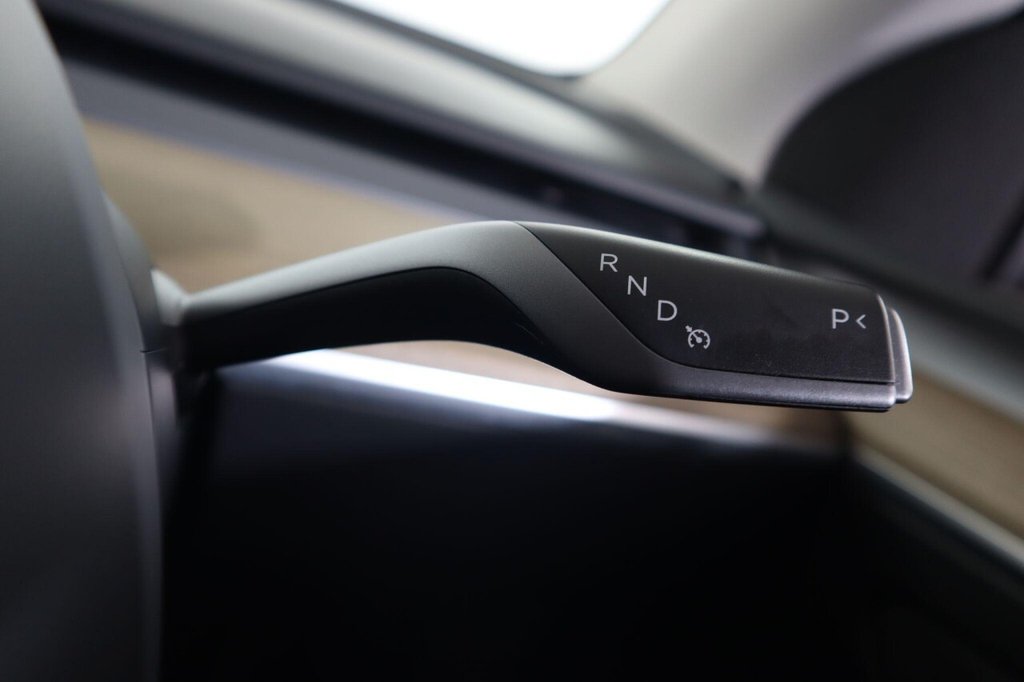 Used Tesla Model Y 2023 for sale - 77048825: Photo 15