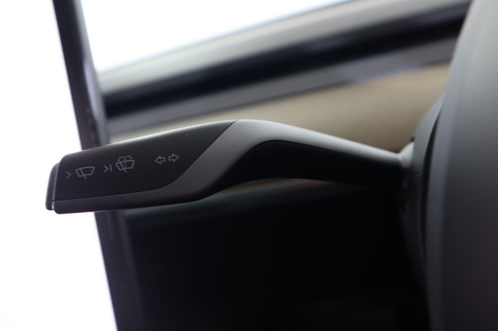 Used Tesla Model Y 2023 for sale - 77048825: Photo 16