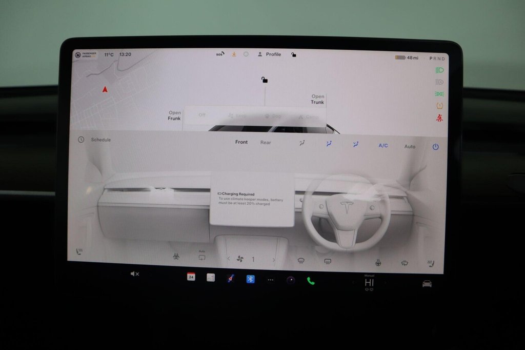 Used Tesla Model Y 2023 for sale - 77048825: Photo 24