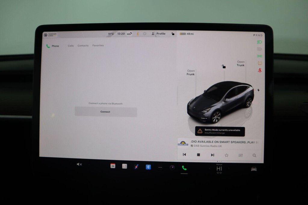 Used Tesla Model Y 2023 for sale - 77048825: Photo 25