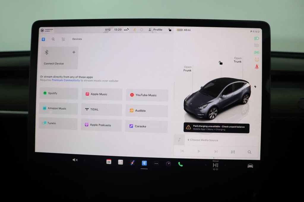 Used Tesla Model Y 2023 for sale - 77048825: Photo 28