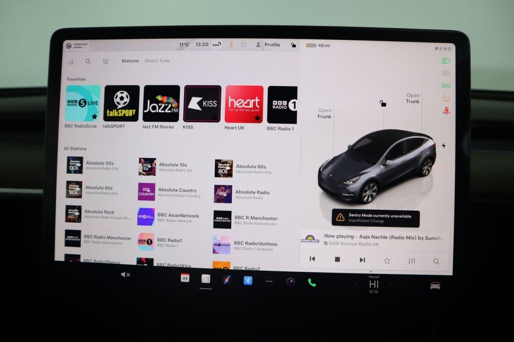 Used Tesla Model Y 2023 for sale - 77048825: Photo 30