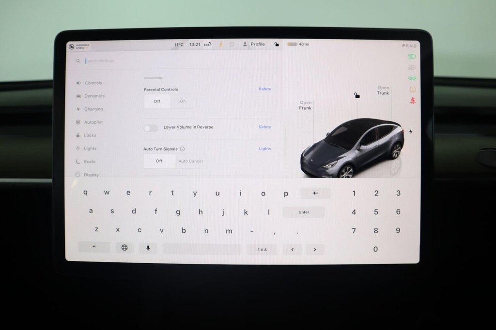 Used Tesla Model Y 2023 for sale - 77048825: Photo 32