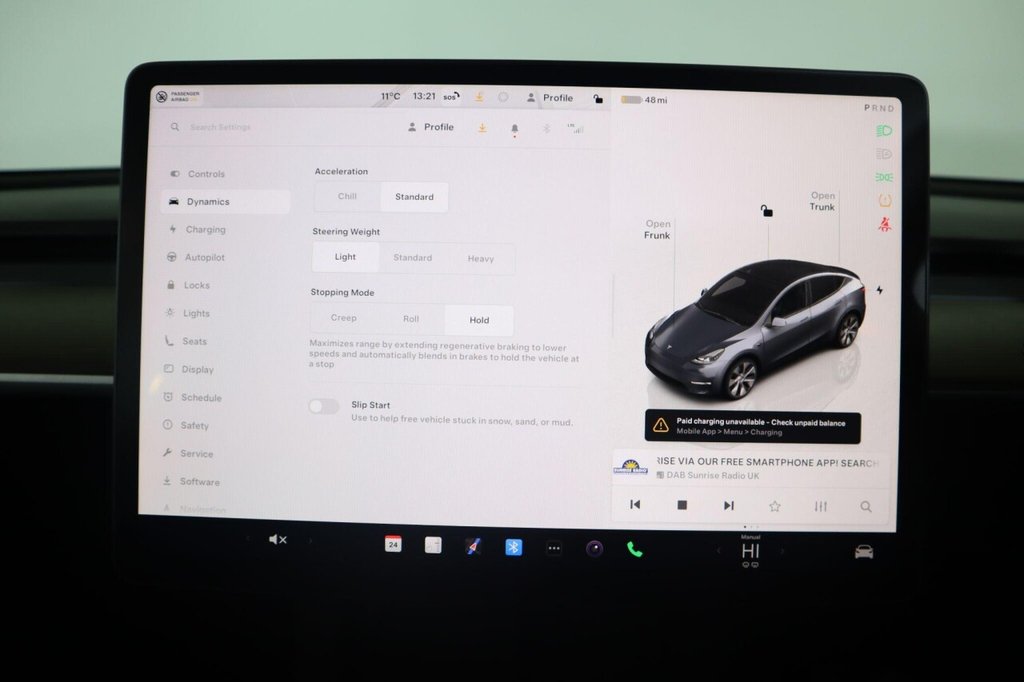 Used Tesla Model Y 2023 for sale - 77048825: Photo 34
