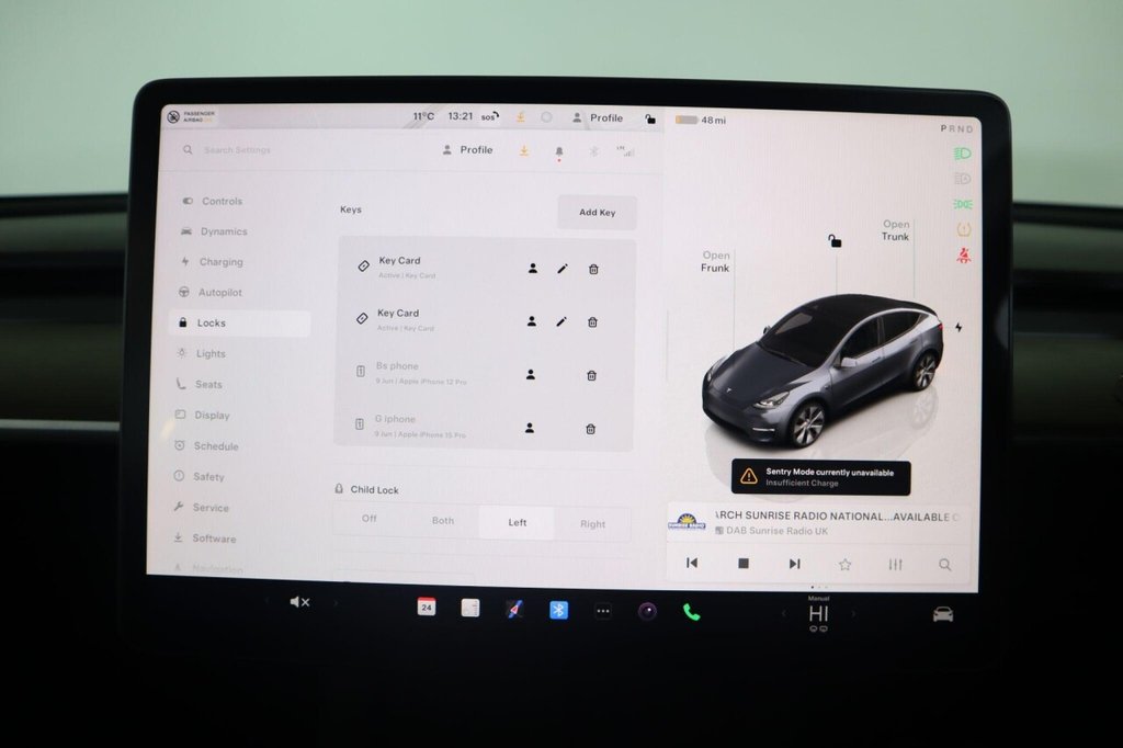 Used Tesla Model Y 2023 for sale - 77048825: Photo 37