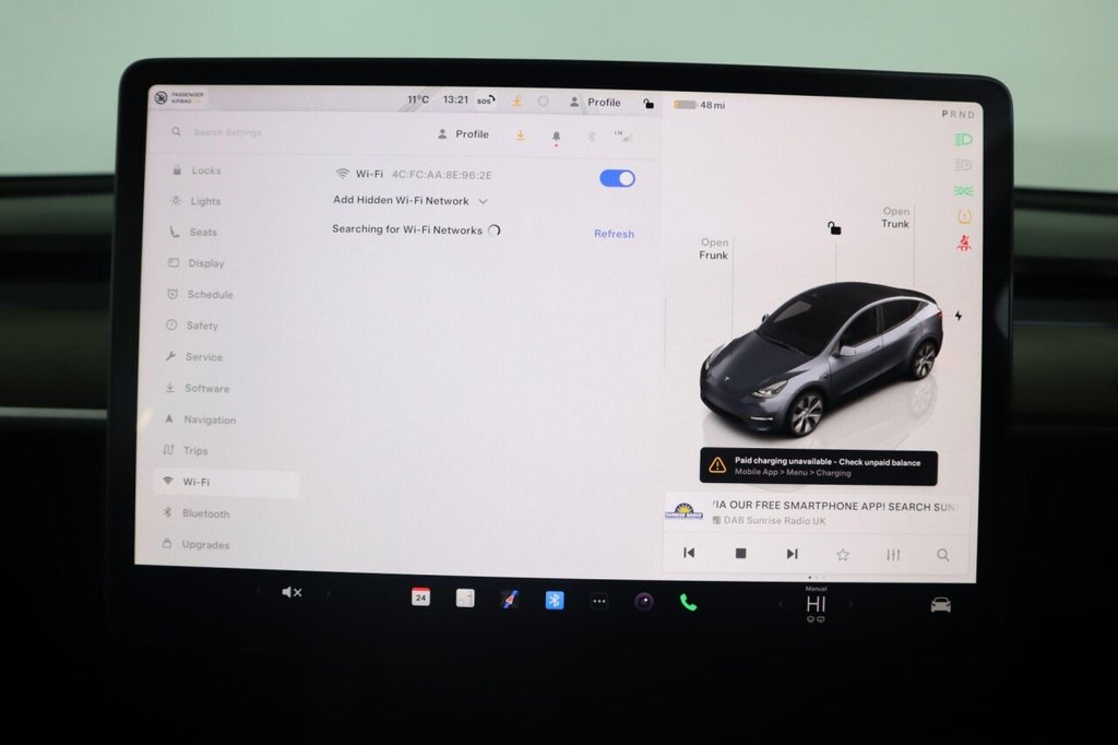 Used Tesla Model Y 2023 for sale - 77048825: Photo 47