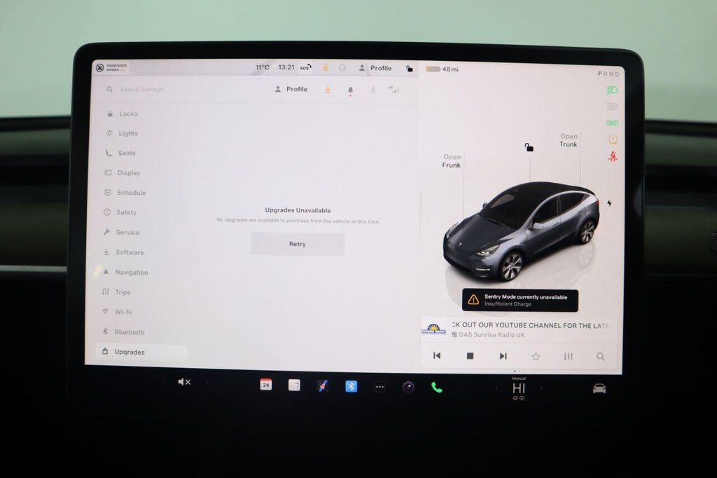 Used Tesla Model Y 2023 for sale - 77048825: Photo 49