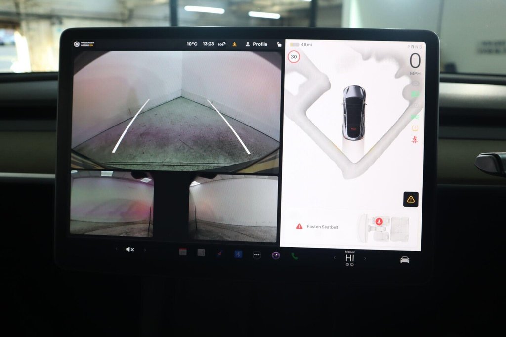 Used Tesla Model Y 2023 for sale - 77048825: Photo 50