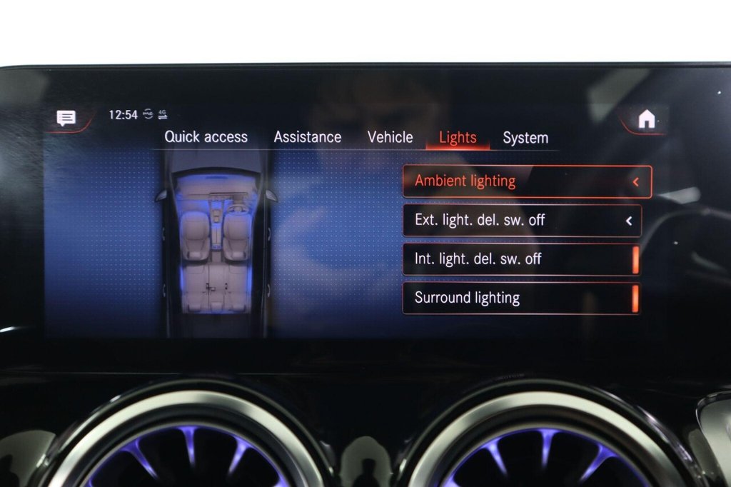 Vehicle 46