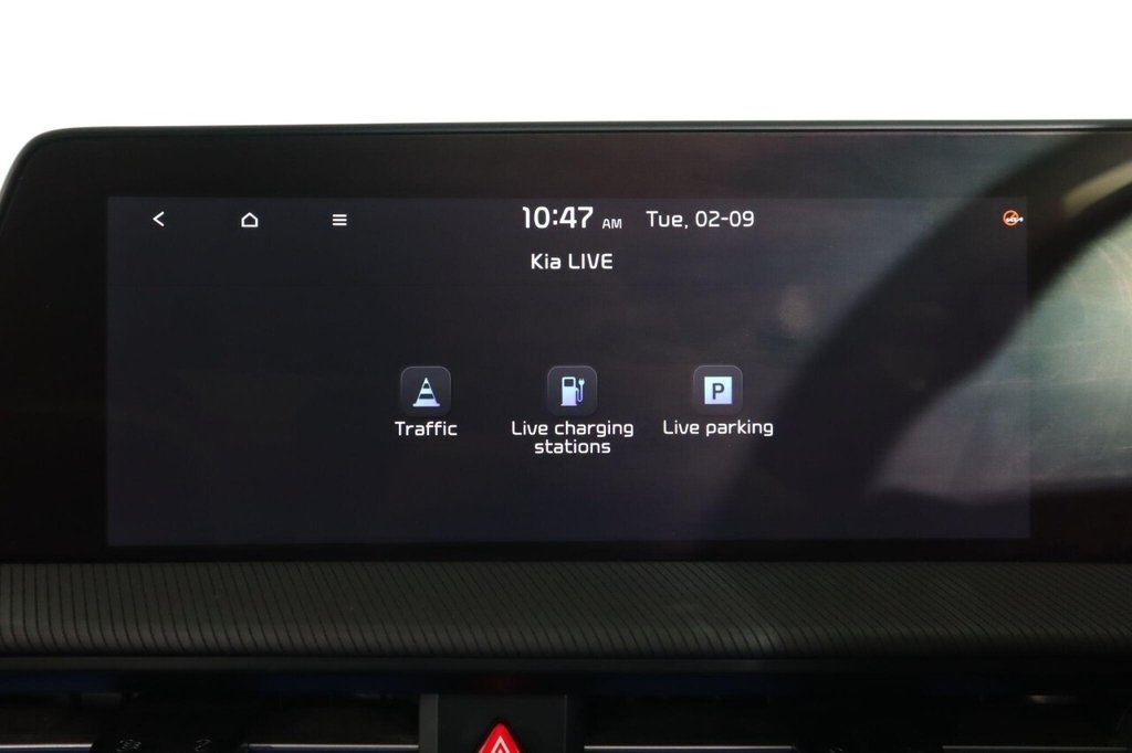 Vehicle 45