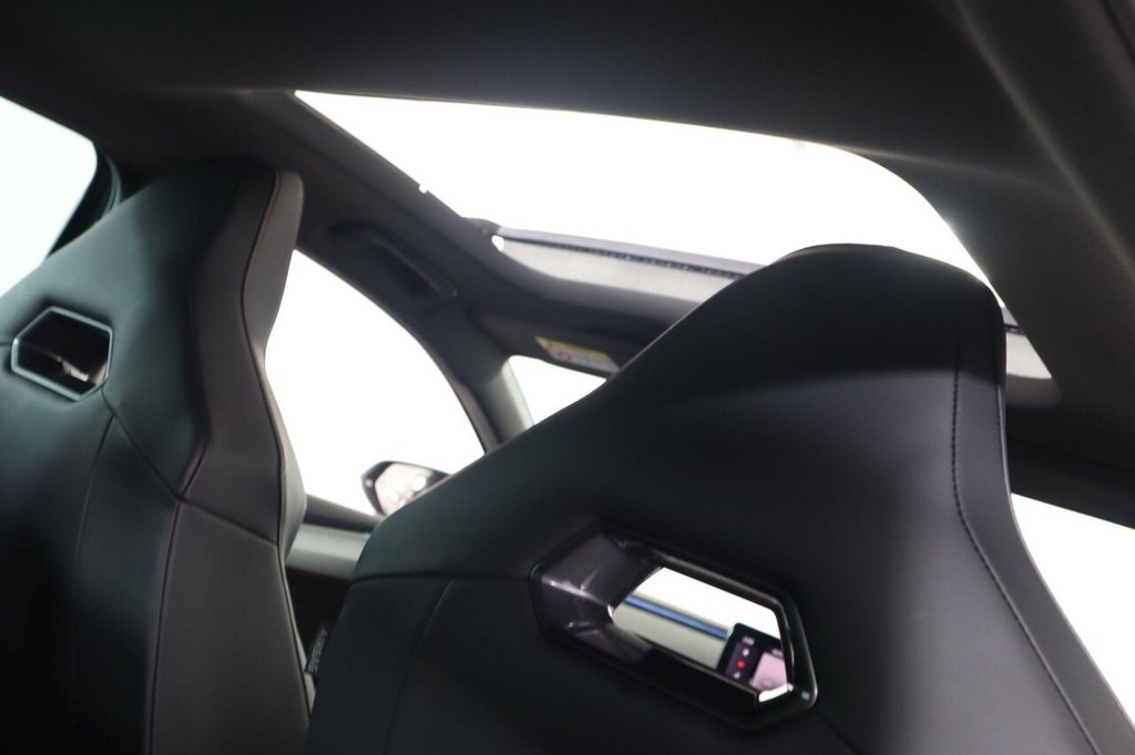 Used Cupra Leon 2024 for sale - 77991023: Photo 16