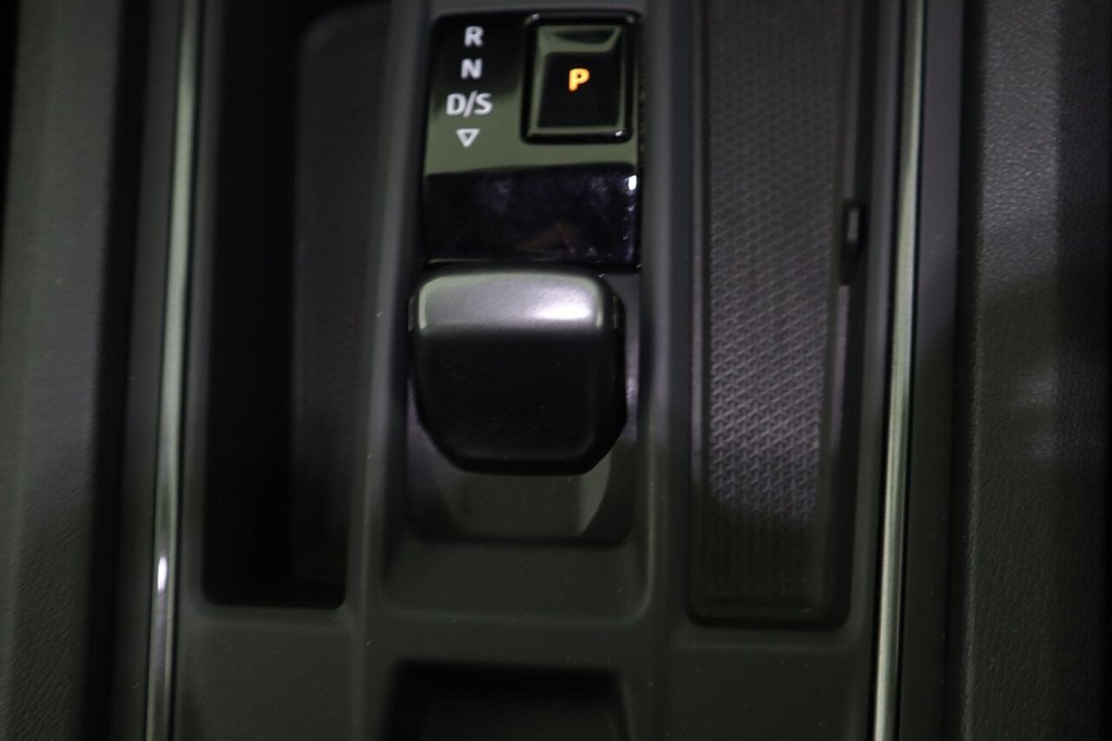 Used Cupra Leon 2024 for sale - 77991023: Photo 22