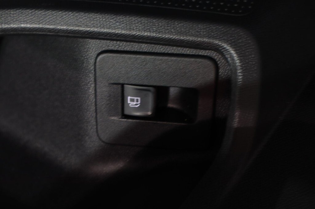 Used Cupra Leon 2024 for sale - 77991023: Photo 26