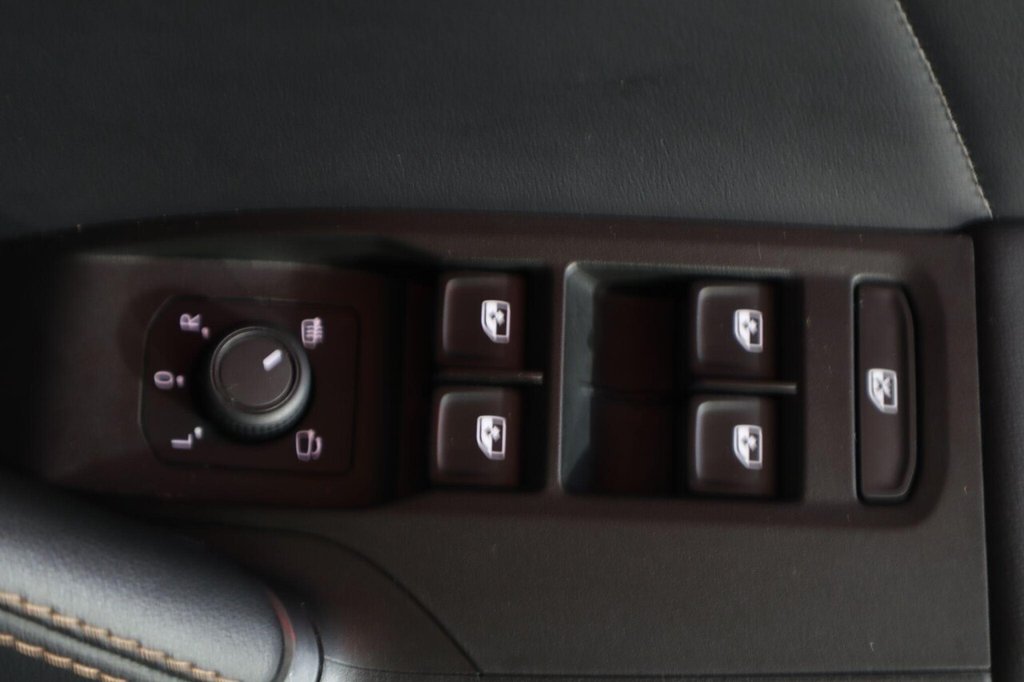 Used Cupra Leon 2024 for sale - 77991023: Photo 28