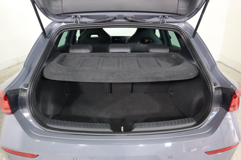 Used Cupra Leon 2024 for sale - 77991023: Photo 50