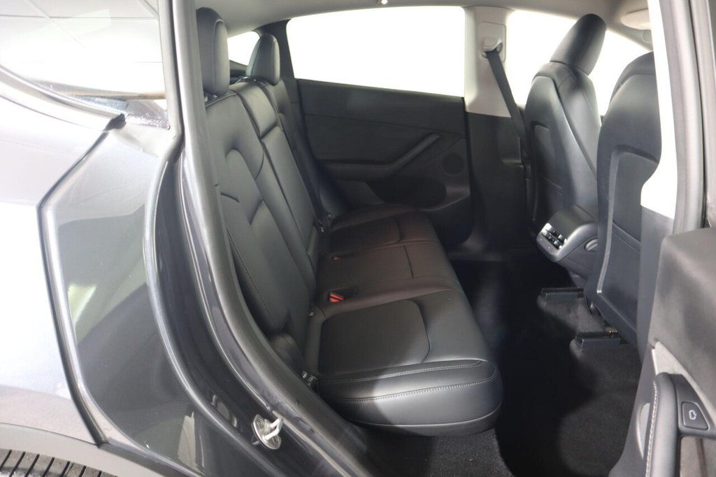 Used Tesla Model Y 2023 for sale - 77464104: Photo 13