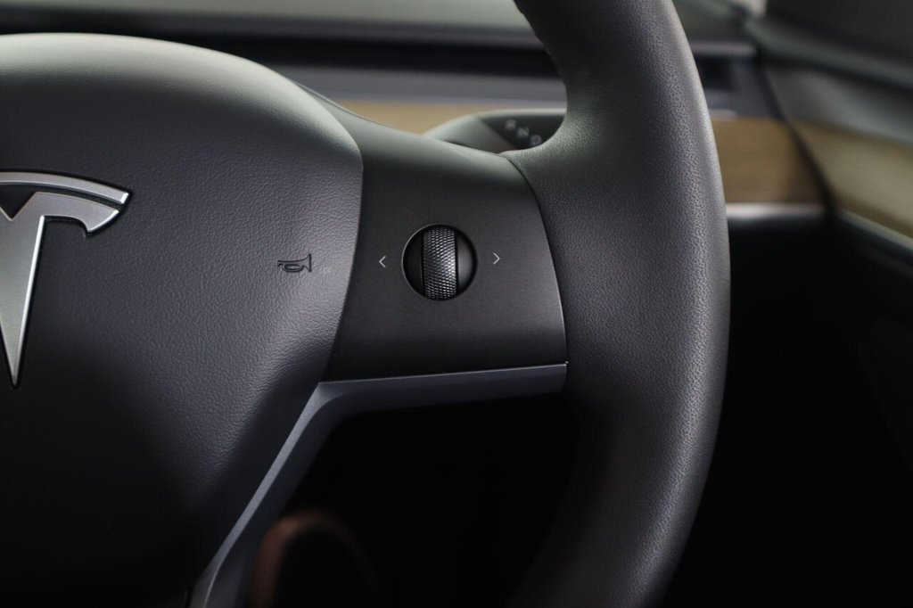 Used Tesla Model Y 2023 for sale - 77464104: Photo 16