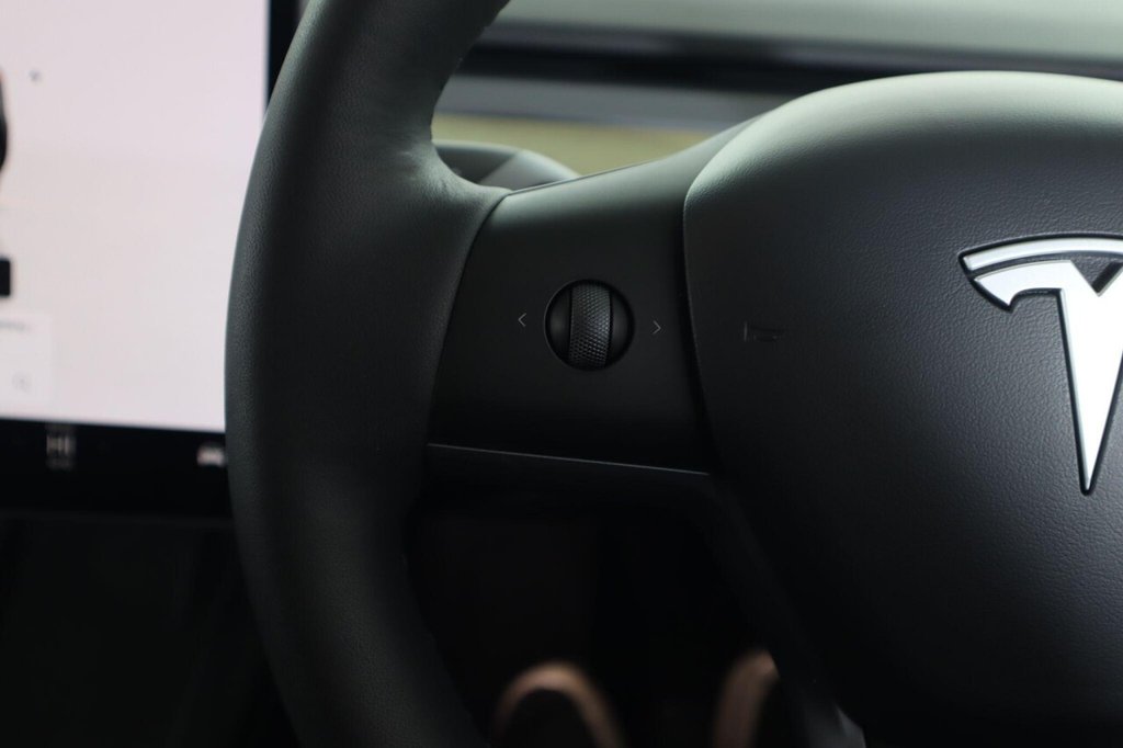 Used Tesla Model Y 2023 for sale - 77464104: Photo 17