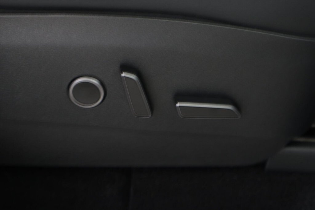 Used Tesla Model Y 2023 for sale - 77464104: Photo 20