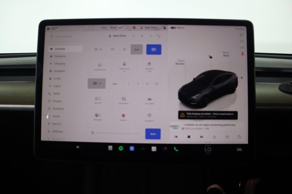 Used Tesla Model Y 2023 for sale - 77464104: Photo 25