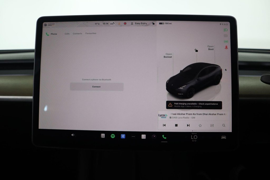 Used Tesla Model Y 2023 for sale - 77464104: Photo 27