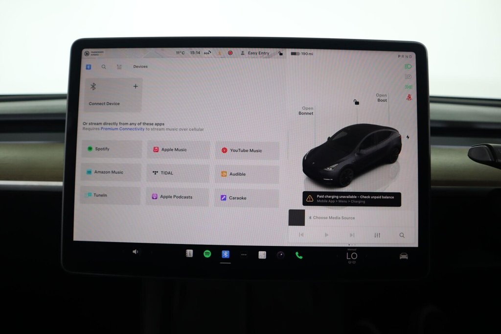 Used Tesla Model Y 2023 for sale - 77464104: Photo 30