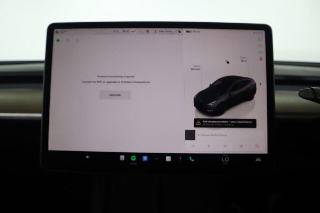 Used Tesla Model Y 2023 for sale - 77464104: Photo 32