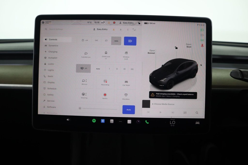 Used Tesla Model Y 2023 for sale - 77464104: Photo 34