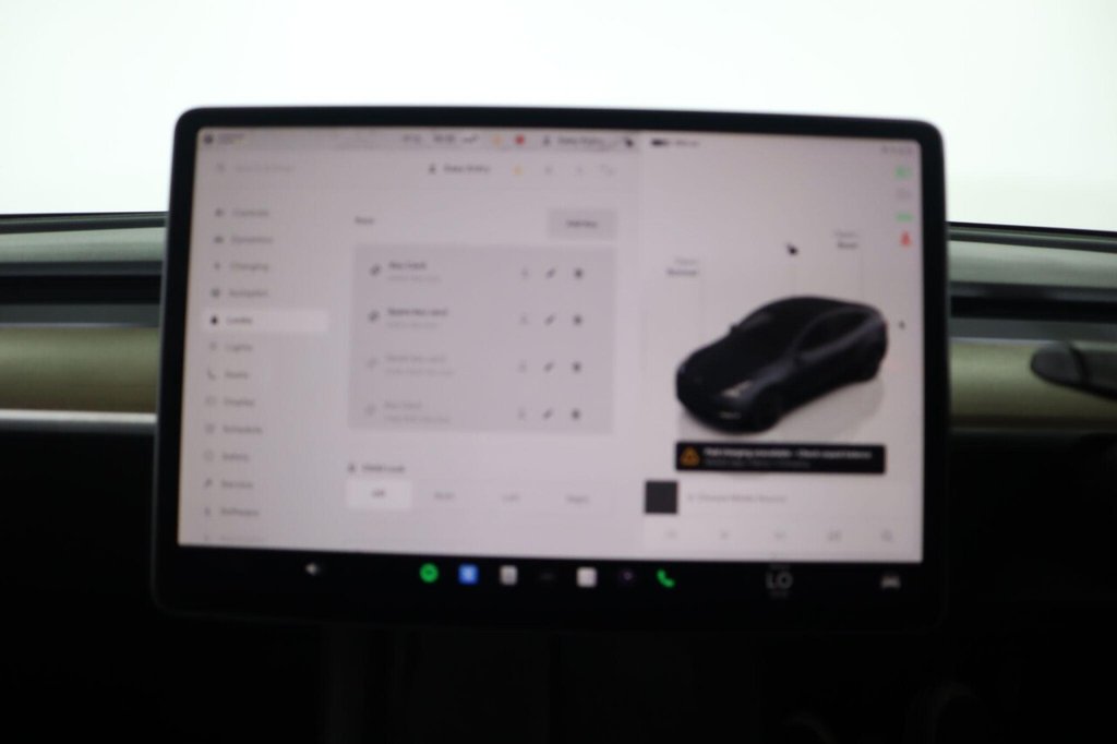 Used Tesla Model Y 2023 for sale - 77464104: Photo 39