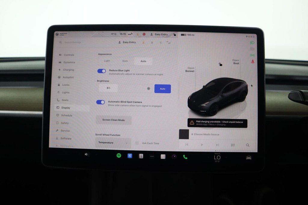 Used Tesla Model Y 2023 for sale - 77464104: Photo 42