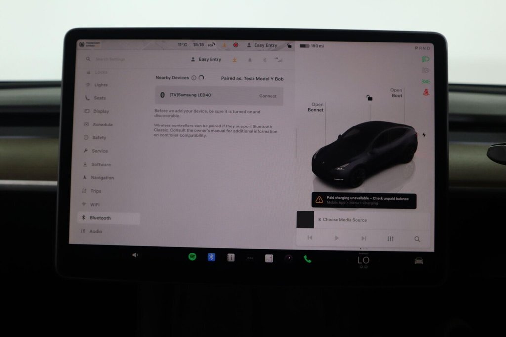 Used Tesla Model Y 2023 for sale - 77464104: Photo 50