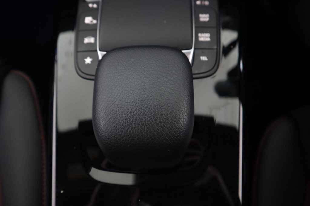 Used Mercedes-Benz CLA 2023 for sale - 77422490: Photo 21