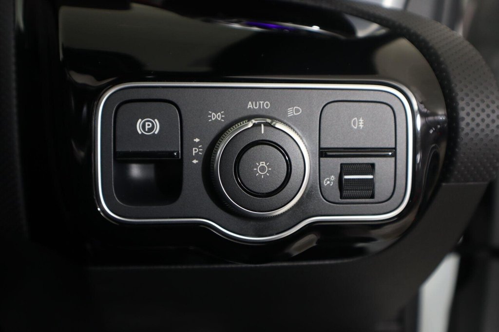 Used Mercedes-Benz CLA 2023 for sale - 77422490: Photo 22