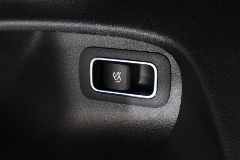 Used Mercedes-Benz CLA 2023 for sale - 77422490: Photo 24