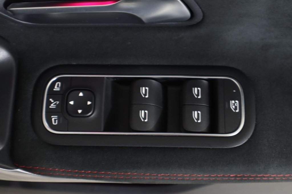 Used Mercedes-Benz CLA 2023 for sale - 77422490: Photo 25