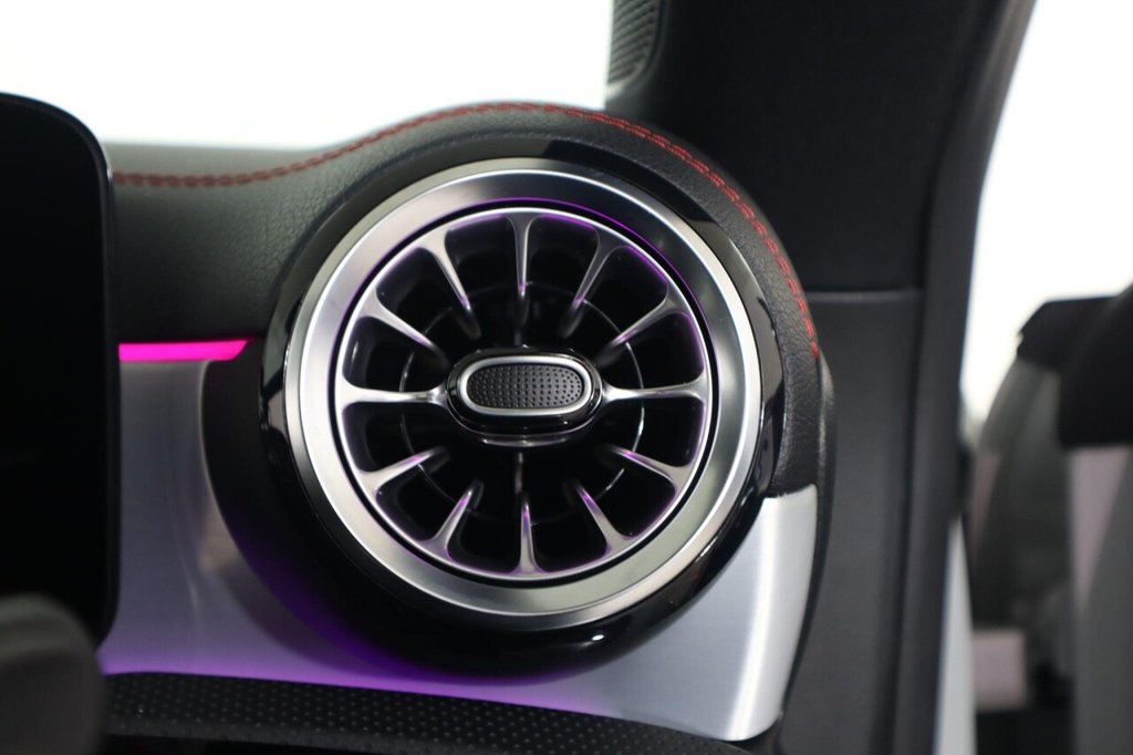 Used Mercedes-Benz CLA 2023 for sale - 77422490: Photo 31