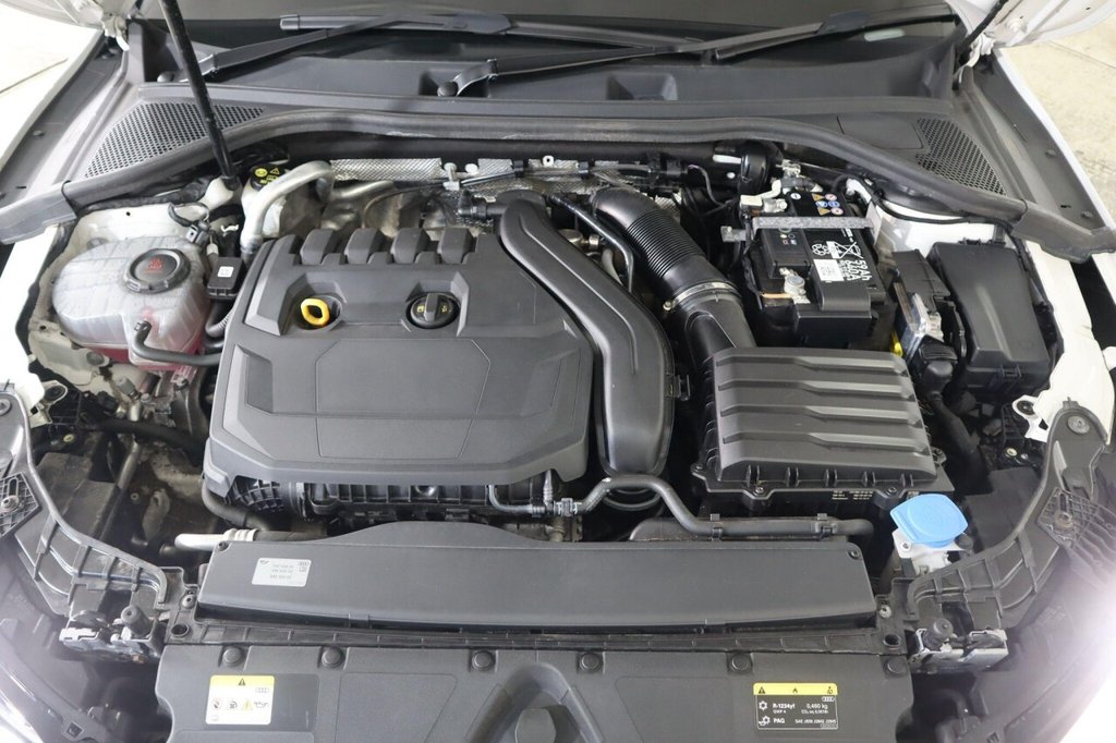 Used Audi A3 2024 for sale - 77027478: Photo 14