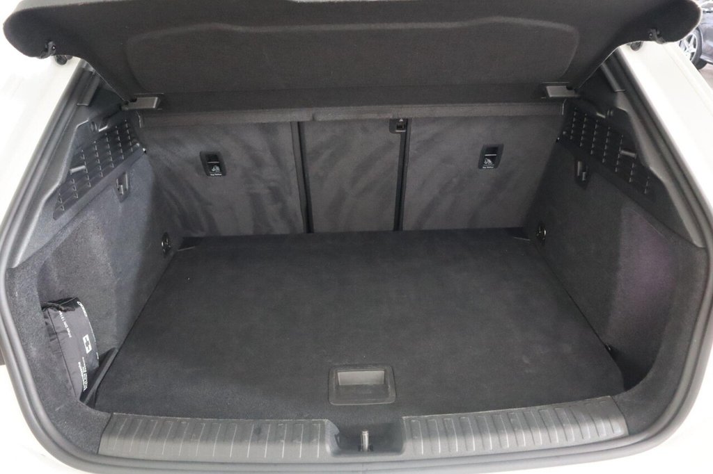 Used Audi A3 2024 for sale - 77027478: Photo 15