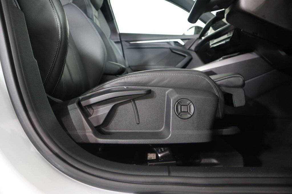 Used Audi A3 2024 for sale - 77027478: Photo 18