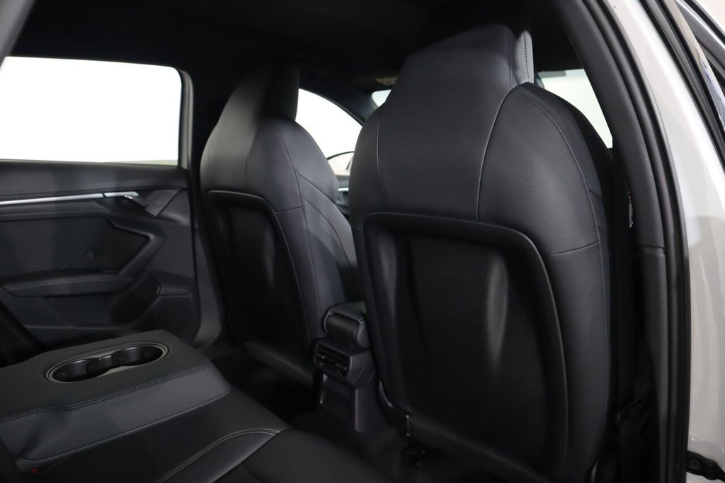 Used Audi A3 2024 for sale - 77027478: Photo 22