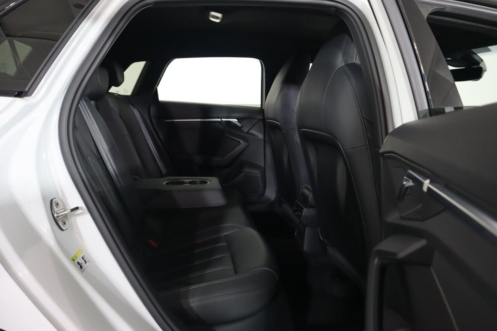 Used Audi A3 2024 for sale - 77027478: Photo 23
