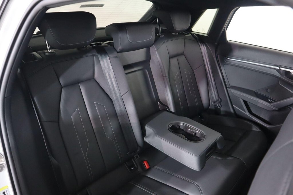 Used Audi A3 2024 for sale - 77027478: Photo 24