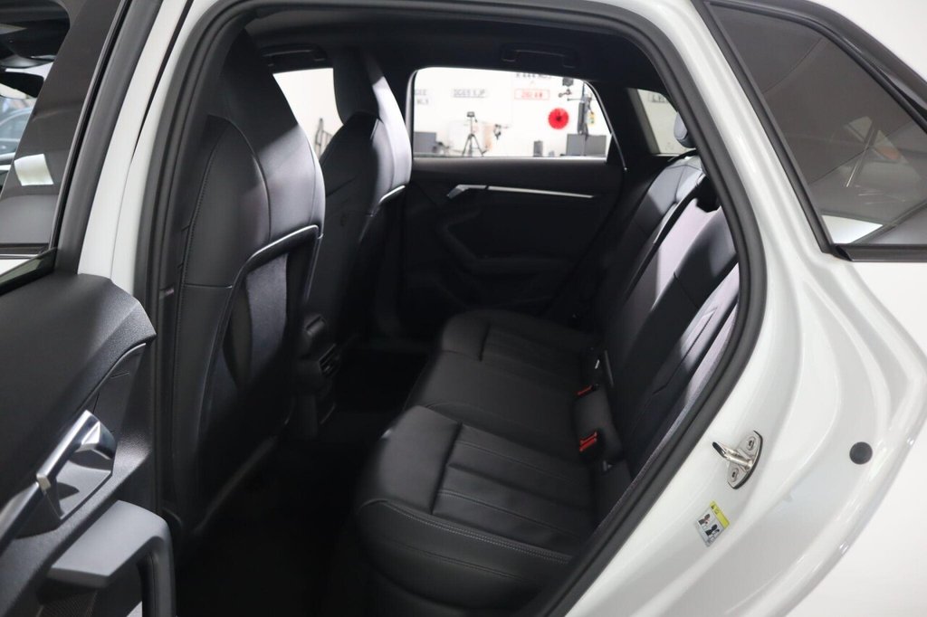 Used Audi A3 2024 for sale - 77027478: Photo 26