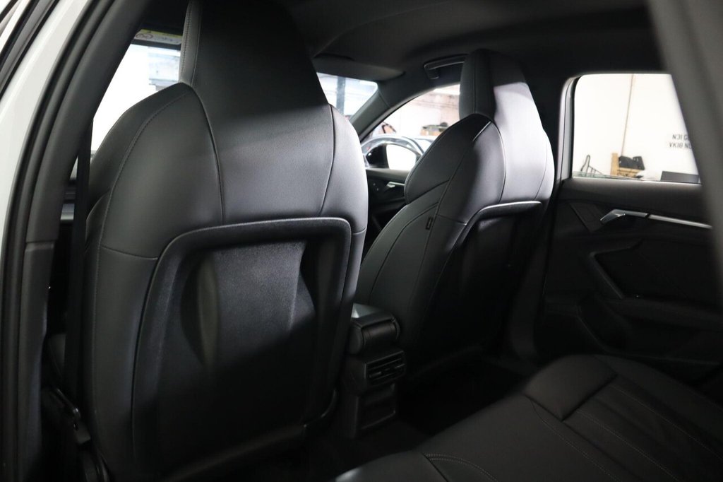 Used Audi A3 2024 for sale - 77027478: Photo 27