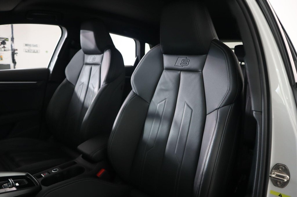 Used Audi A3 2024 for sale - 77027478: Photo 31