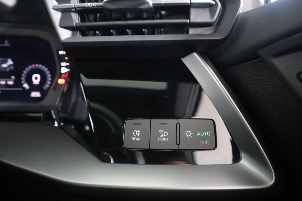 Used Audi A3 2024 for sale - 77027478: Photo 34