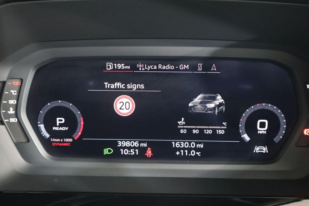 Used Audi A3 2024 for sale - 77027478: Photo 35