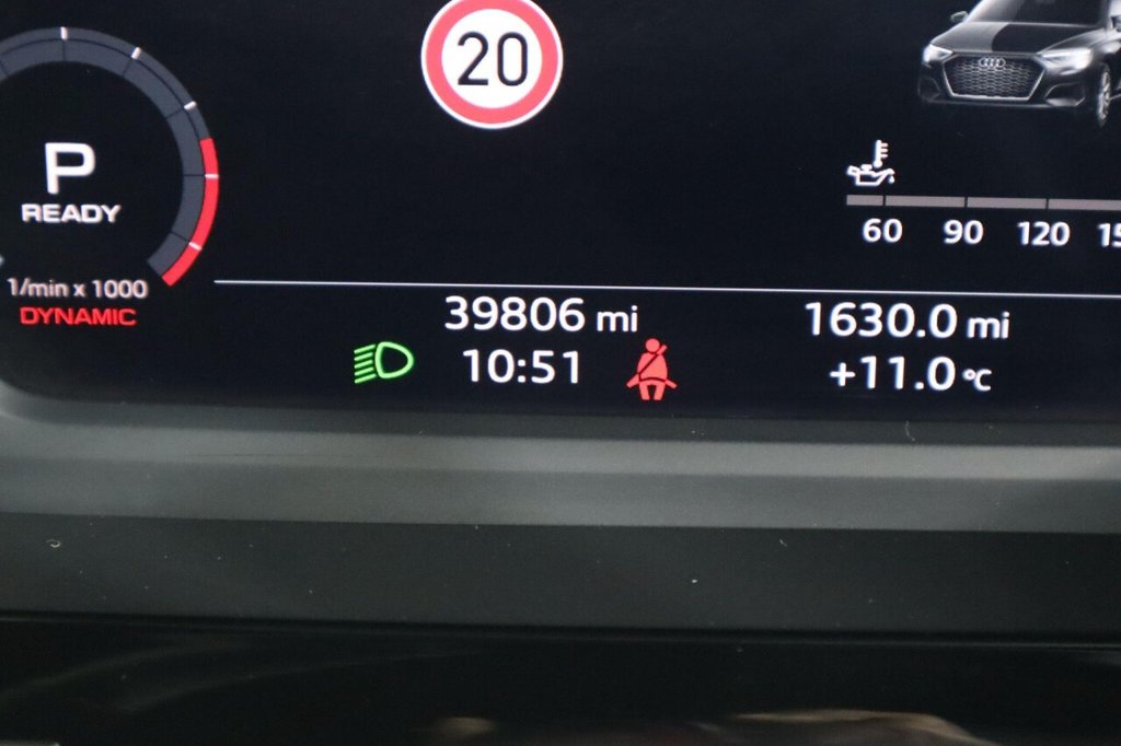 Used Audi A3 2024 for sale - 77027478: Photo 36